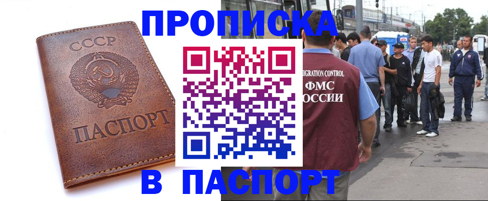 временная регистрация поиск в Жукове